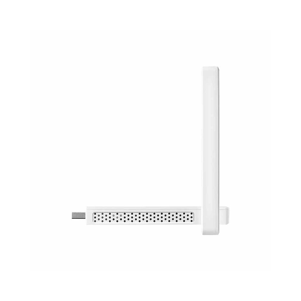 อุปกรณ์รับสัญญาณ Totolink Network N150UA Wireless N USB Adapter