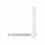 อุปกรณ์รับสัญญาณ Totolink Network N150UA Wireless N USB Adapter