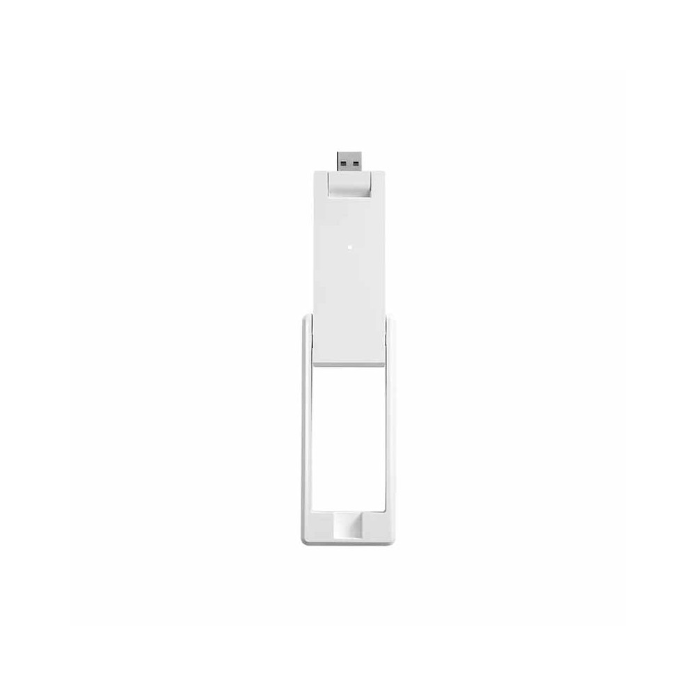 อุปกรณ์รับสัญญาณ Totolink Network N150UA Wireless N USB Adapter