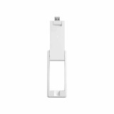 อุปกรณ์รับสัญญาณ Totolink Network N150UA Wireless N USB Adapter