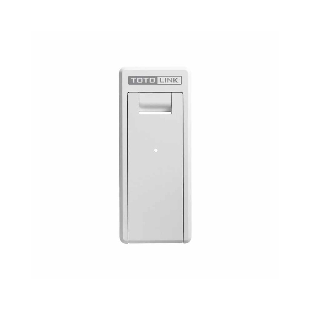อุปกรณ์รับสัญญาณ Totolink Network N150UA Wireless N USB Adapter