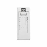 อุปกรณ์รับสัญญาณ Totolink Network N150UA Wireless N USB Adapter