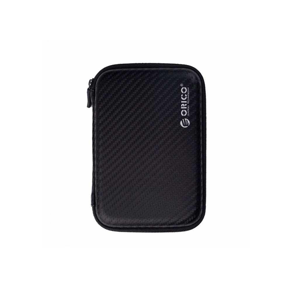 Hdd case deals 2 5