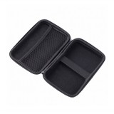 Orico HDD 2.5-inch Enclosure Black (PHM-25) ENCLOSURE