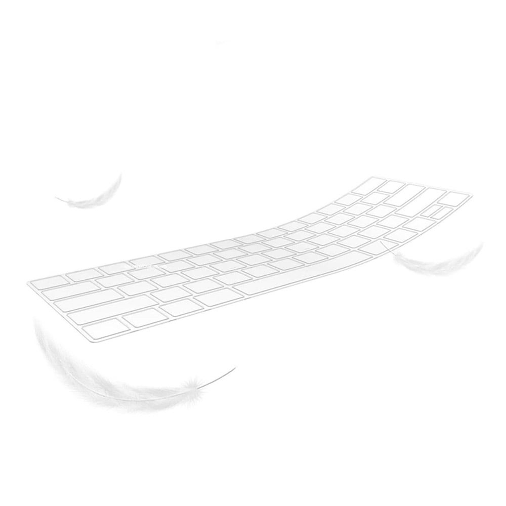 WiWU Keyboard Protector for MacBook Pro Touch Bar 13/15 inch (IMP)