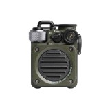 ลำโพง Muzen Wild Mini Army Green