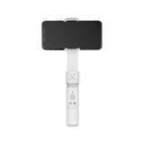 Zhiyun Smooth X White