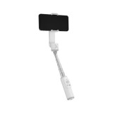 Zhiyun Smooth X White