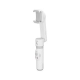 Zhiyun Smooth X White