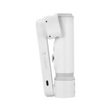 Zhiyun Smooth X White