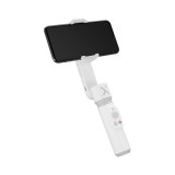 Zhiyun Smooth X White
