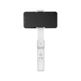 Zhiyun Smooth X White