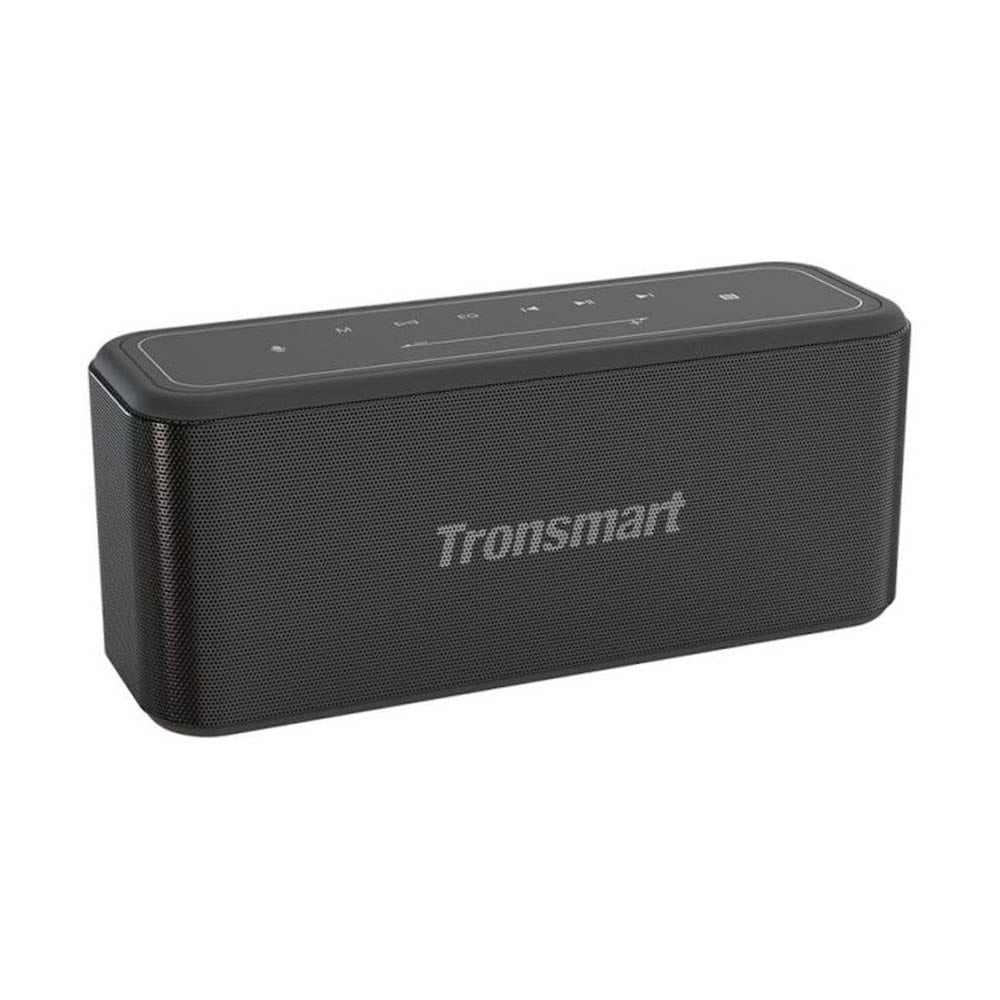 ลำโพง Tronsmart Element Mega Pro Black