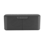 ลำโพง Tronsmart Element Mega Pro Black