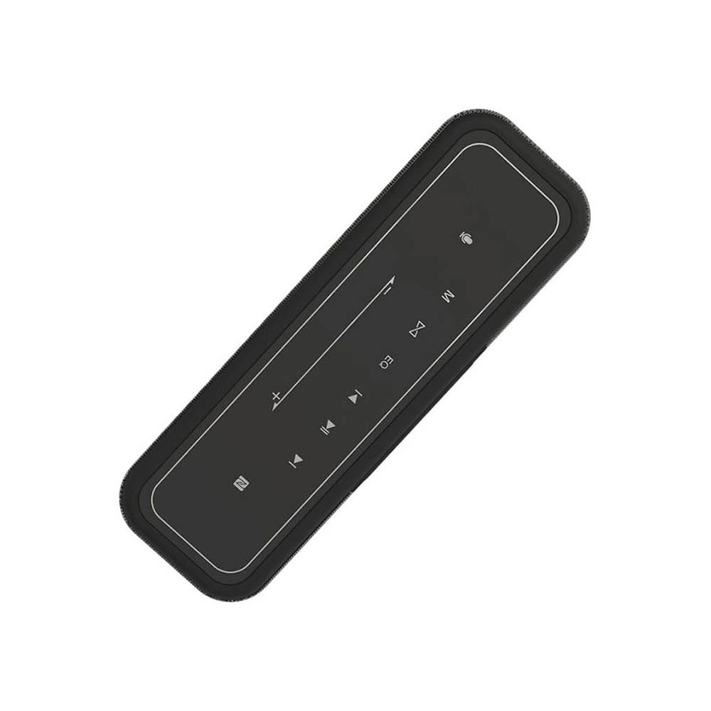 ลำโพง Tronsmart Element Mega Pro Black