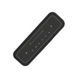 ลำโพง Tronsmart Element Mega Pro Black