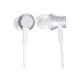 หูฟัง Xiaomi Mi In-Ear Headphones Basic SL White
