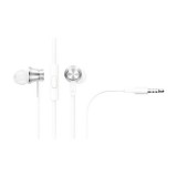 หูฟัง Xiaomi Mi In-Ear Headphones Basic SL White