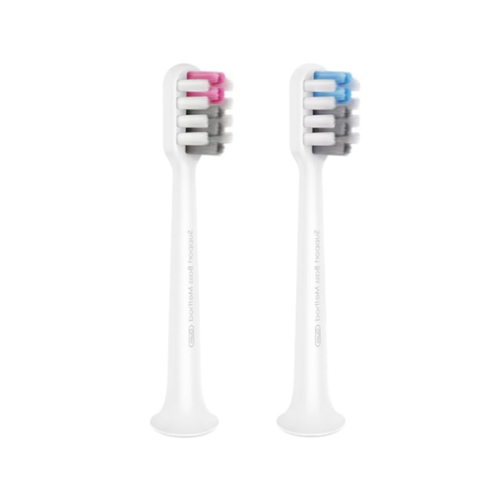 Dr bei sonic electric toothbrush s7 обзор