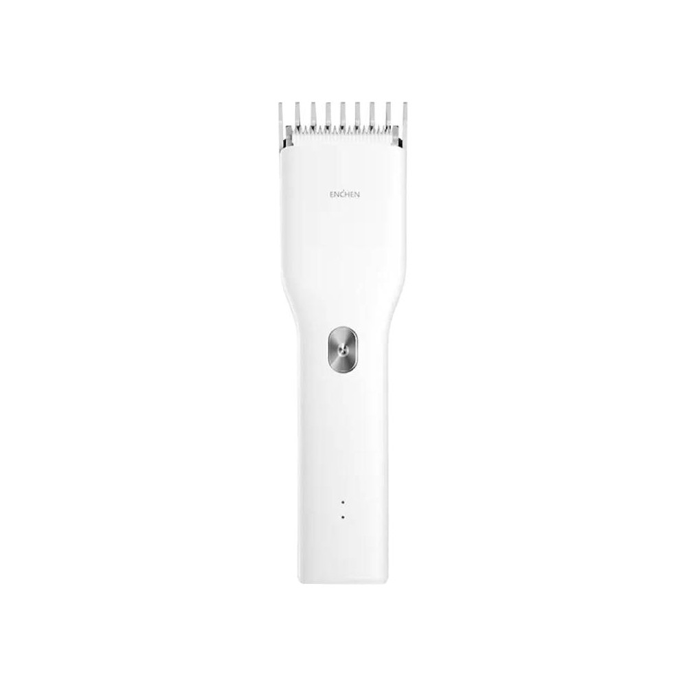 ปัตตาเลี่ยน Xiaomi Enchen Clipper Boost White