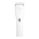 ปัตตาเลี่ยน Xiaomi Enchen Clipper Boost White