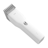 ปัตตาเลี่ยน Xiaomi Enchen Clipper Boost White