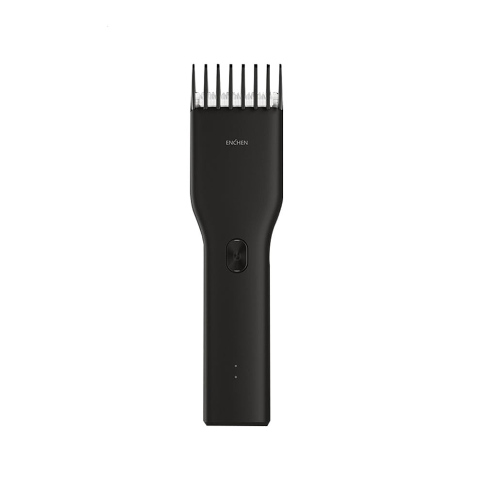 ปัตตาเลี่ยน Xiaomi Enchen Clipper Boost Black