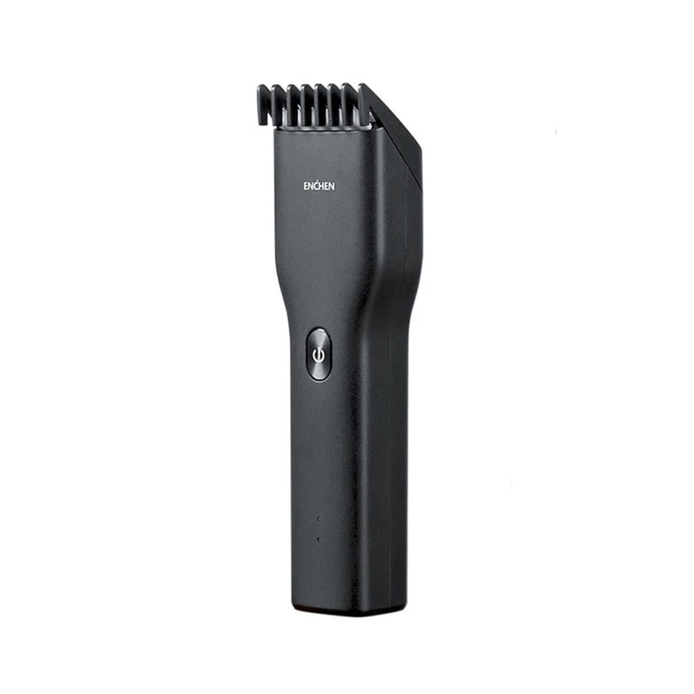 ปัตตาเลี่ยน Xiaomi Enchen Clipper Boost Black