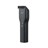 ปัตตาเลี่ยน Xiaomi Enchen Clipper Boost Black