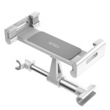 WIWU Rear Pillow Stand for Phone&Tablet PL901 Silver