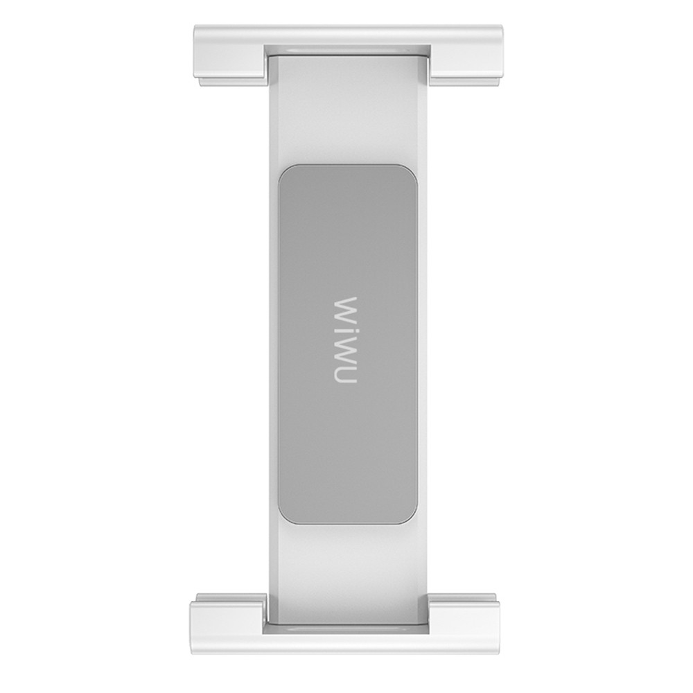 WIWU Rear Pillow Stand for Phone&Tablet PL901 Silver