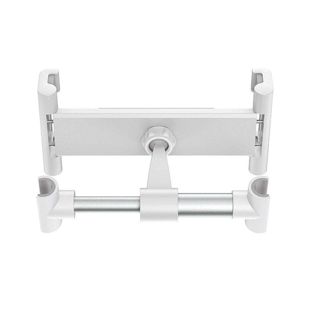 WIWU Rear Pillow Stand for Phone&Tablet PL901 Silver