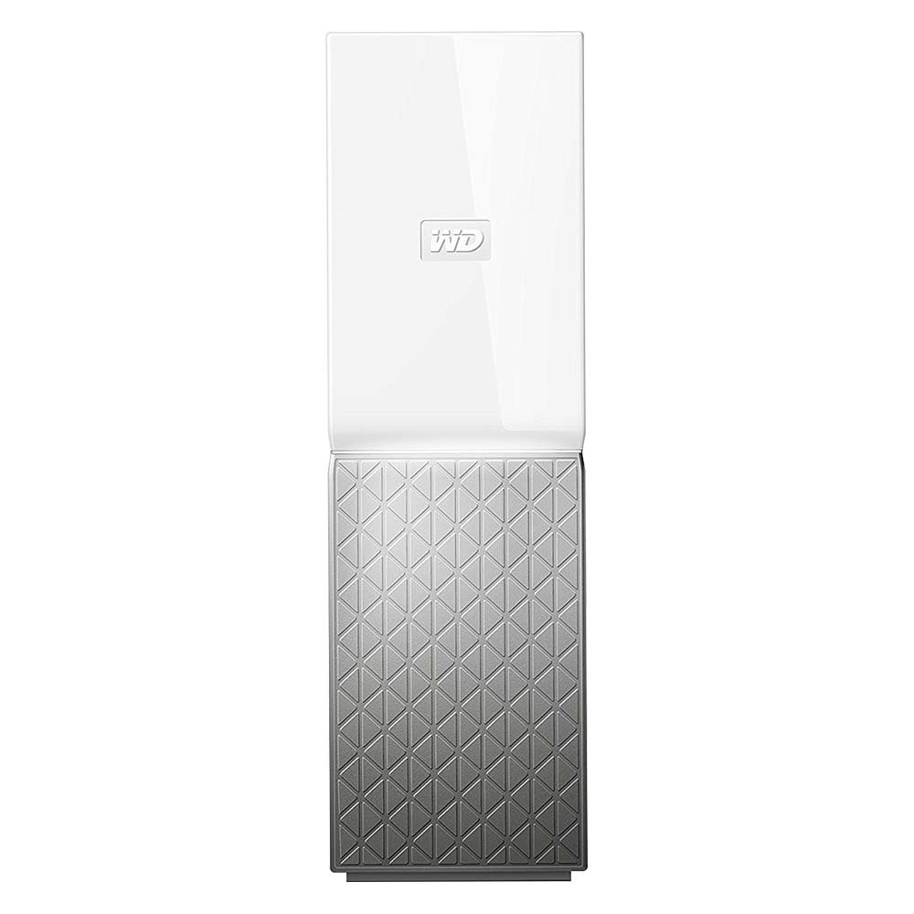 ฮาร์ดดิสก์ WD HDD Ext 2TB My Cloud Home USB3.0