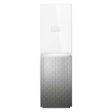 ฮาร์ดดิสก์ WD HDD Ext 2TB My Cloud Home USB3.0