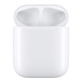 เคสชาร์จ Apple Wireless Charging Case for AirPods