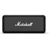 ลำโพง Marshall Emberton Black
