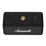ลำโพง Marshall Emberton Black