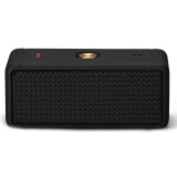 ลำโพง Marshall Emberton Black