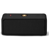 ลำโพง Marshall Emberton Black