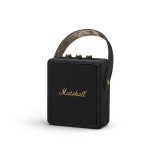 ลำโพง Marshall Stockwell II Black And Brass