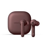 หูฟังไร้สาย Urbanears Alby True Maroon