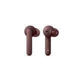 หูฟังไร้สาย Urbanears Alby True Maroon