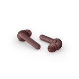 หูฟังไร้สาย Urbanears Alby True Maroon