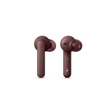 หูฟังไร้สาย Urbanears Alby True Maroon