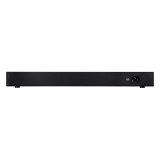สวิตช์ฮับ Linksys LGS124 Unmanaged Gigabit Switch 24-port