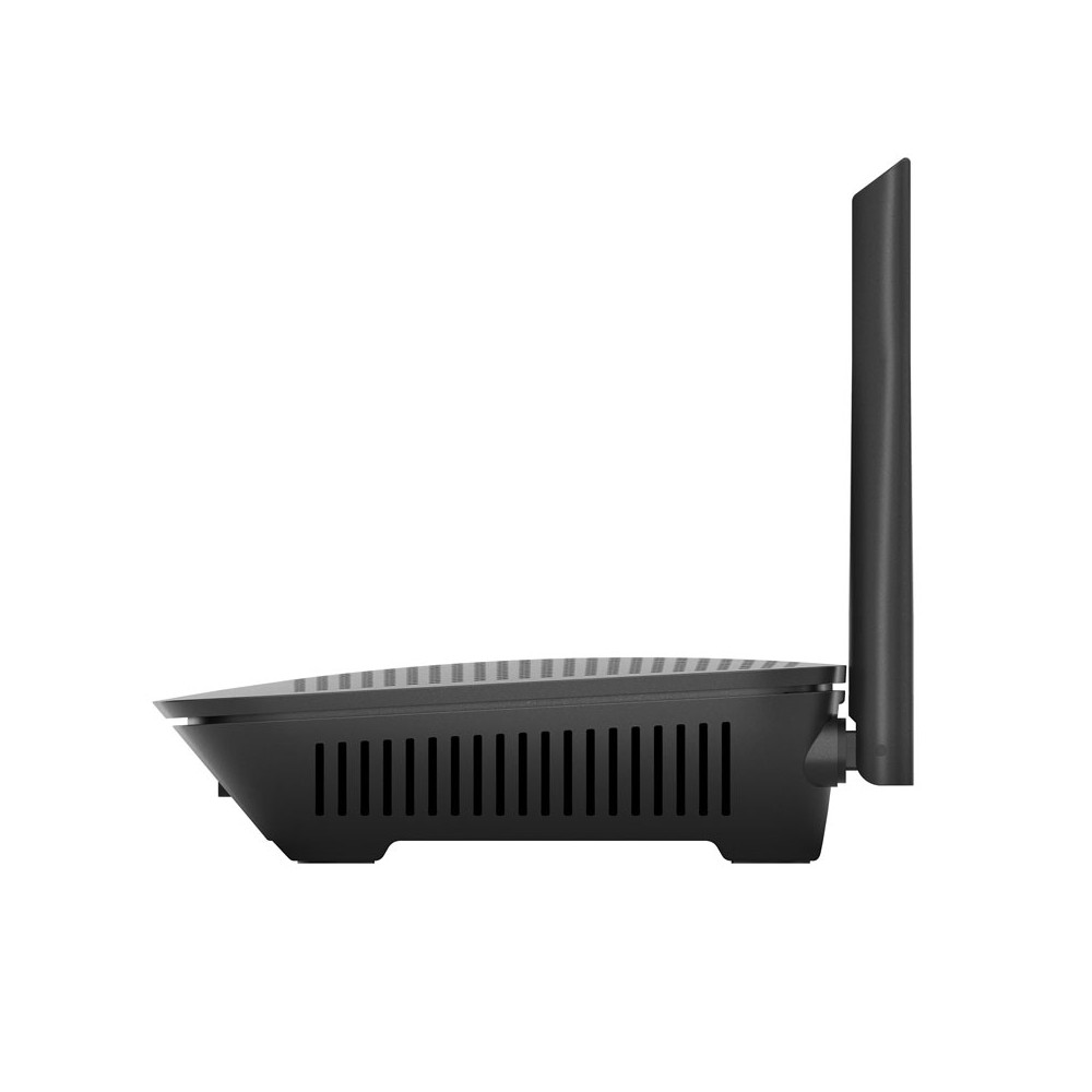 เราเตอร์ Linksys EA7500S Dual-Band Wi-Fi 5 Router | Education Studio7