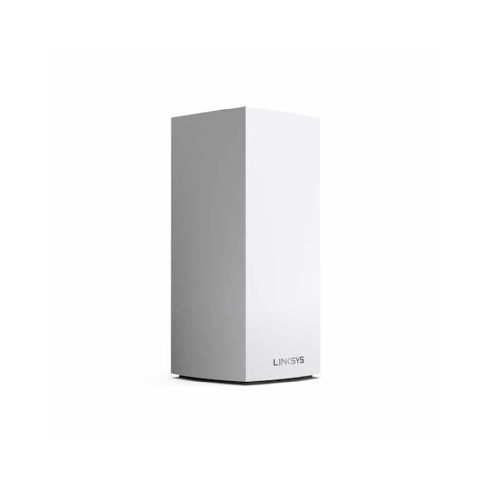 เราเตอร์ Linksys MX8400 Velop AX4200 Tri-Band Mesh Wi-Fi 6 (2 Pack)