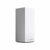 เราเตอร์ Linksys MX8400 Velop AX4200 Tri-Band Mesh Wi-Fi 6 (2 Pack)