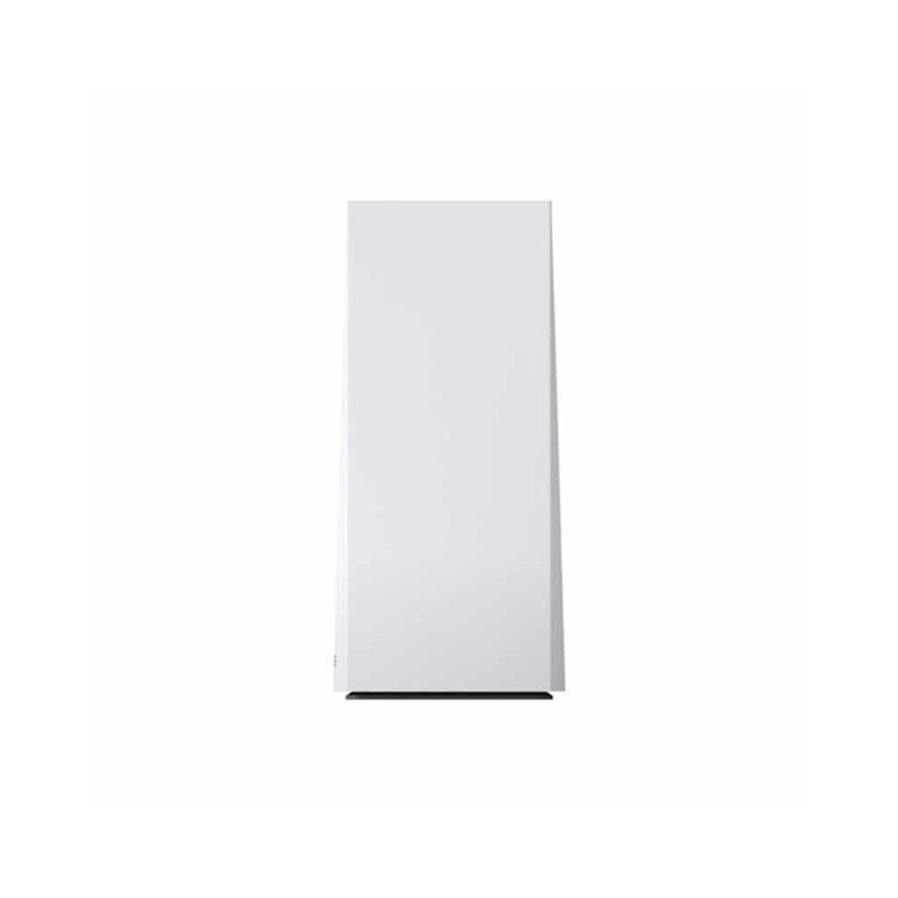 เราเตอร์ Linksys MX8400 Velop AX4200 Tri-Band Mesh Wi-Fi 6 (2 Pack)