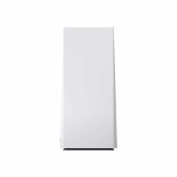 เราเตอร์ Linksys MX8400 Velop AX4200 Tri-Band Mesh Wi-Fi 6 (2 Pack)
